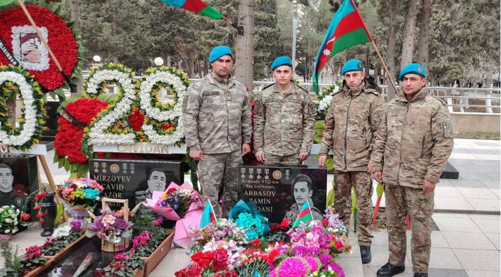 shehidlerin-xatiresine-hesr-olunan-anim-merasimleri-kechirilib-fotovideo-5