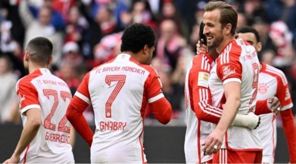 keynin-het-triki-bavariyanin-8-qolu-video