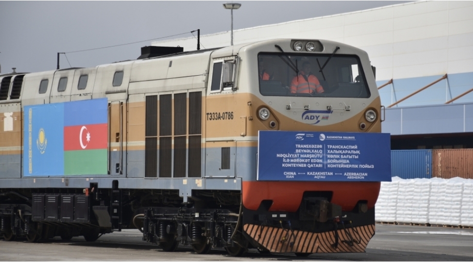 qazaxistanin-neqliyyat-logistika-merkezi-azerbaycana-ayda-10-konteyner-qatari-gonderecek