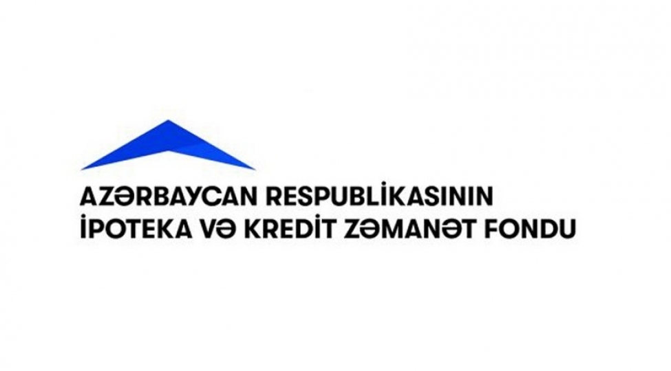 ipoteka-ve-kredit-zemanet-fondu-iki-mexanizm-uzerinde-ishleriyekunlashdirib