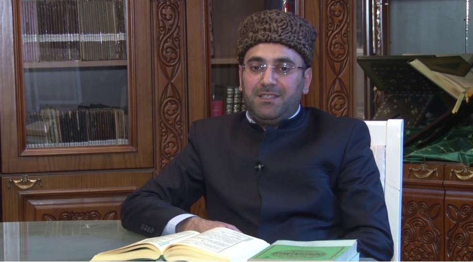 sahura-oyanmayanlarin-orucu-qebul-olunurmu-islamshunas-orucla-bagli-her-sheyi-achiqladi