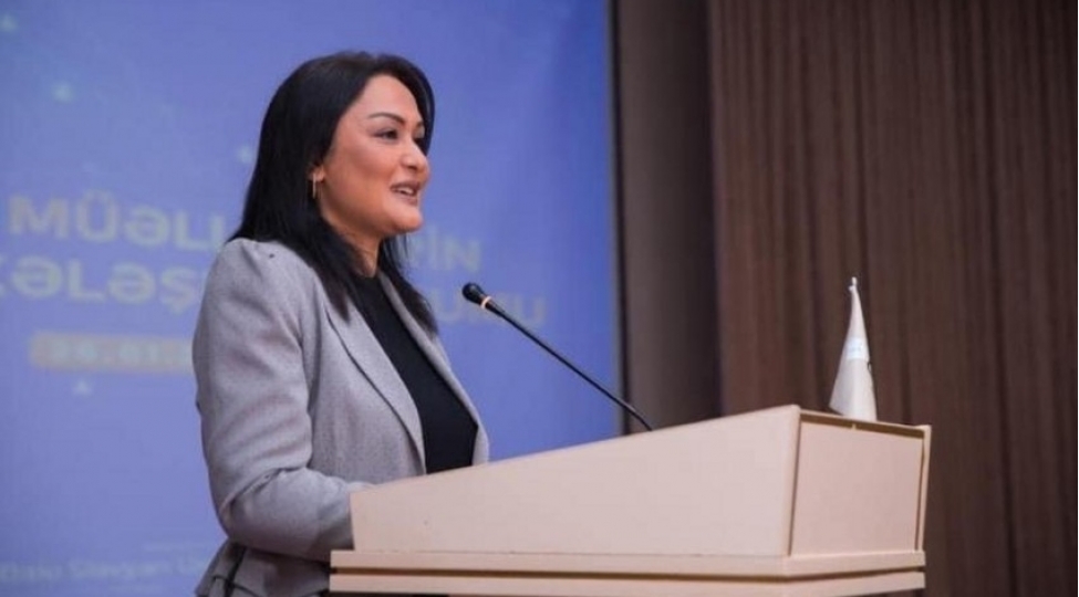 elm-ve-tehsil-nazirliyinde-yeni-teyinat-olub-3