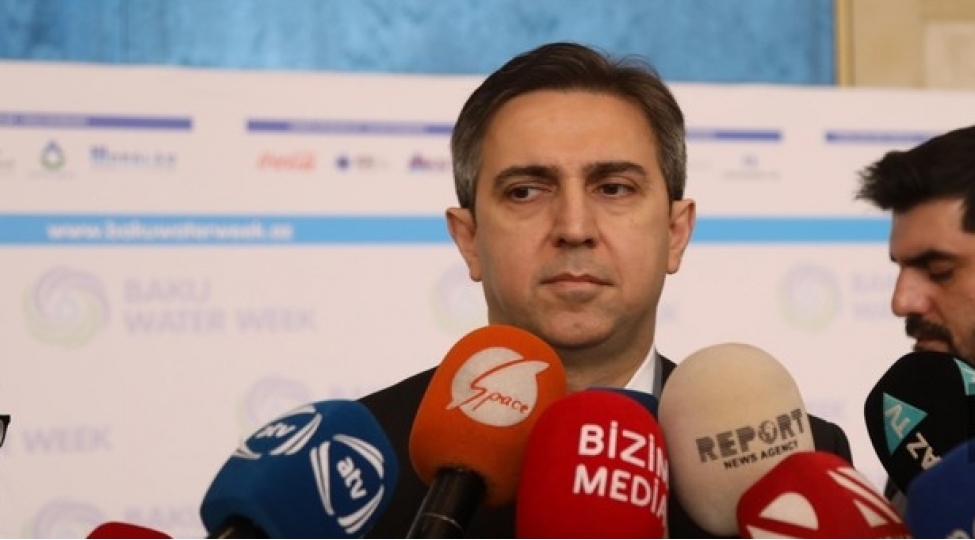 azerbaycanin-yerustu-ve-yeralti-su-ehtiyatlarinin-hecmi-achiqlanib