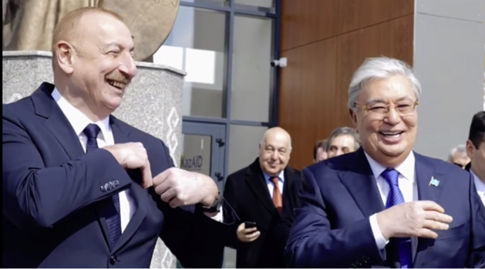 prezidentlerin-seferinin-pozitiv-anlari-video