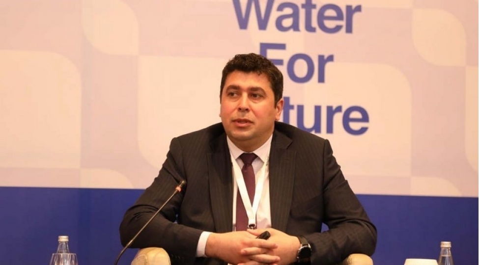 azerbaycanda-erzaqliq-bugda-istehsali-ile-bagli-muqavile-baglanmish-teserrufatlarin-sayi-achiqlanib