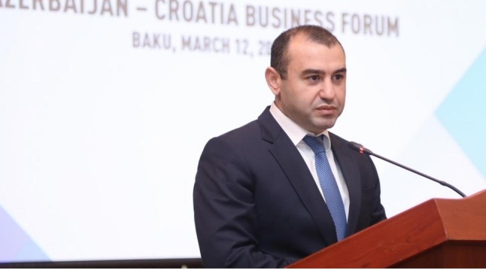 azerbaycan-xorvatiya-shirketlerini-qarabagda-fealiyyet-gostermeye-devet-edib