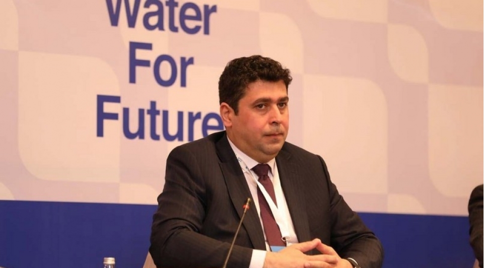 nazirlik-resmisi-azerbaycanda-15-milyon-hektar-suvarilan-erazi-var