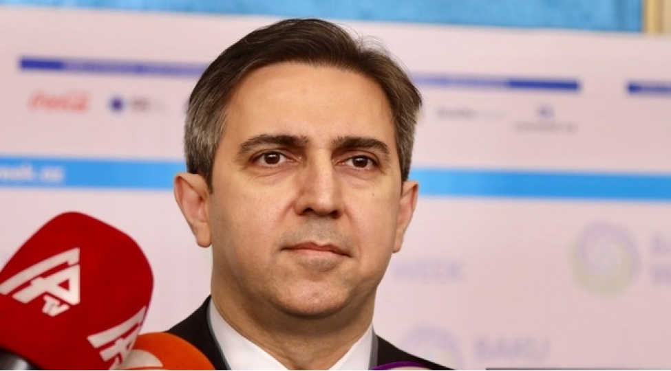 agentlik-resmisi-azerbaycanda-su-qitligi-en-boyuk-problemlerden-biridir