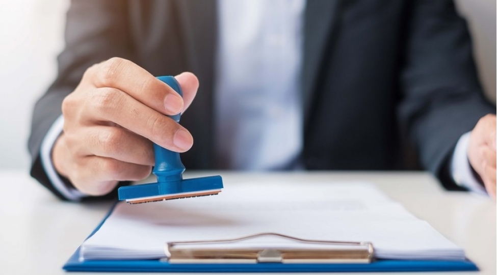 agentlik-oten-il-patentleshdirme-uzre-302-iddia-senedi-qeyde-alinib