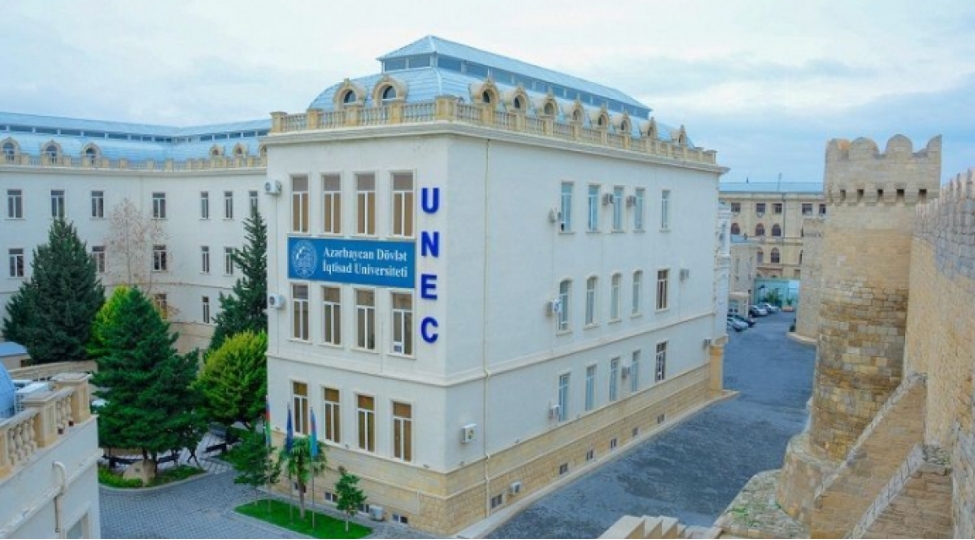 unec-telebesi-sizin-mehdudiyyetiniz-arzulariniza-engel-deyil-video