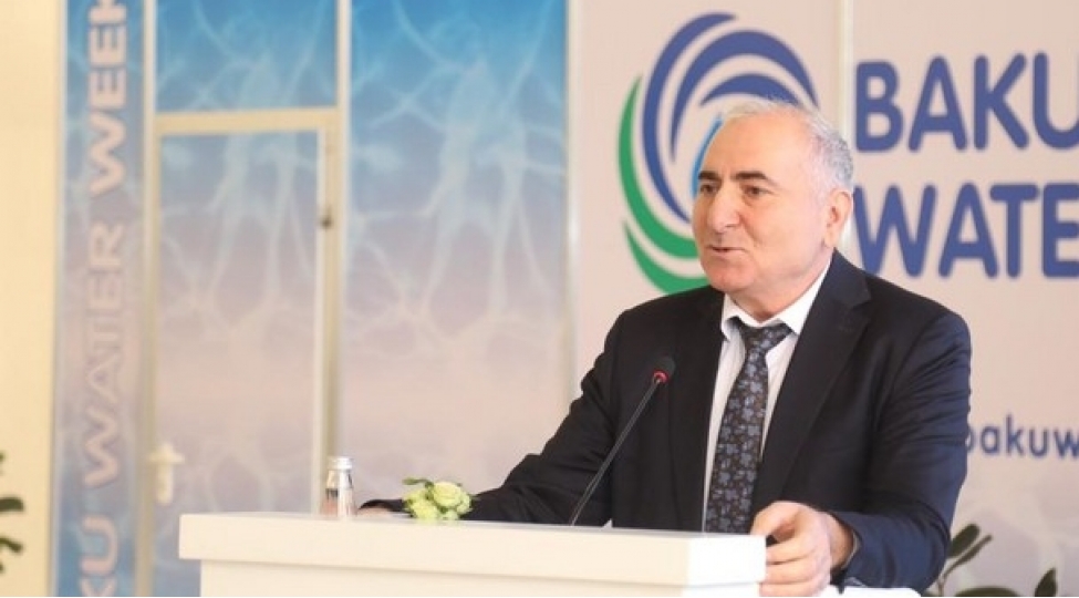 27-min-torpaq-sahesi-qiz-qalasi-kanalindan-su-ile-temin-edilecek