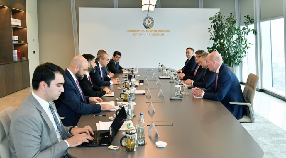 socar-ve-bp-yashil-enerjiye-kechid-imkanlarini-nezerden-kechiribler