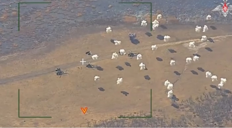 rusiya-mn-ukraynaya-aid-iki-helikopterin-mehv-edilmesinin-goruntulerini-yayib-video