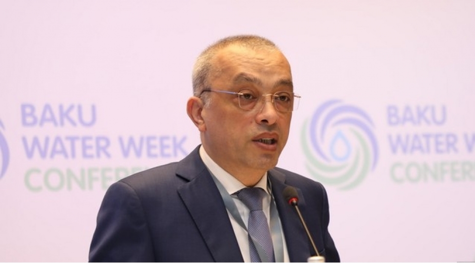 su-ehtiyatlari-agentliyi-regionlarda-bir-pencere-prinsipinin-tetbiqi-planlashdirilir