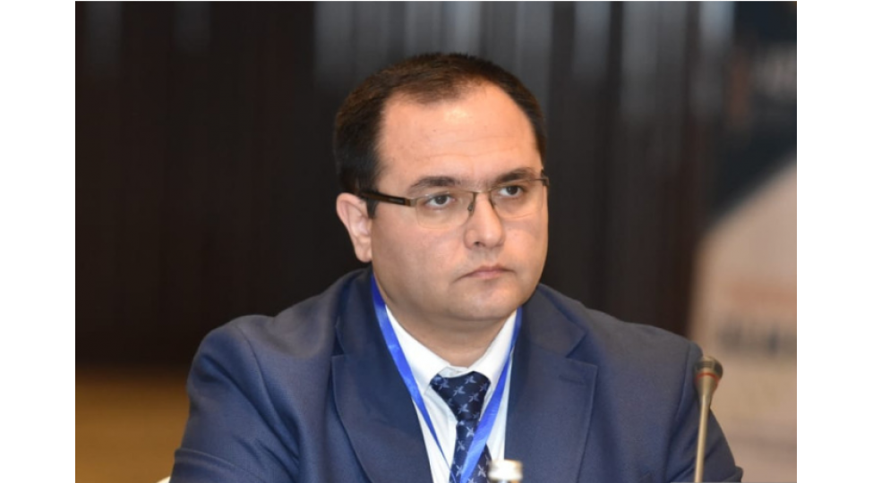 oten-il-azerbaycanda-160-min-hektara-yaxin-sahe-quraqliqdan-ve-su-azligindan-mehv-olub