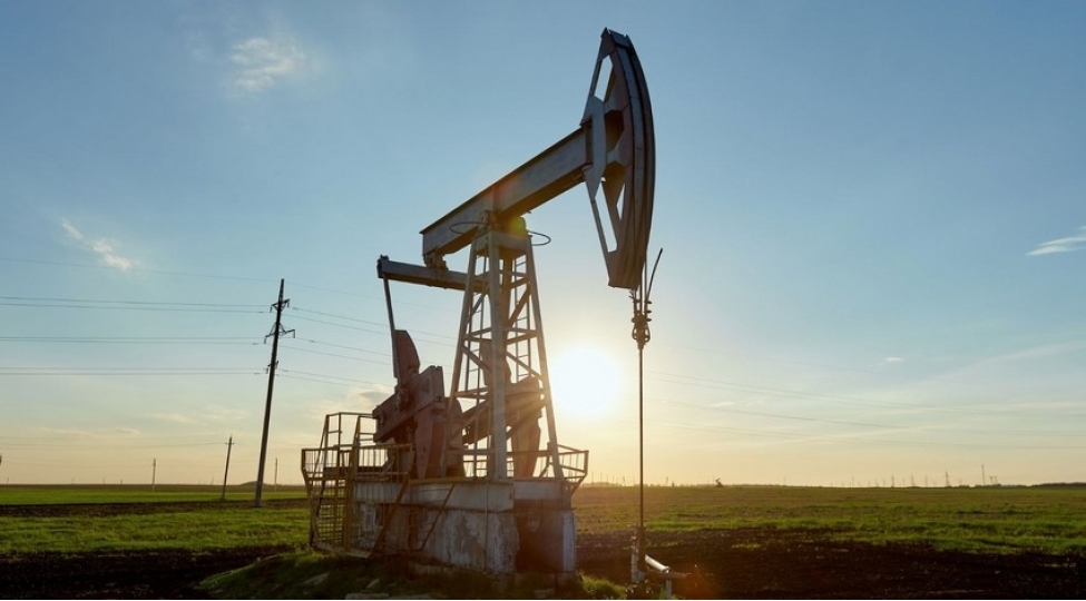 azerbaycan-fevralda-opec-kvotasini-86-istifade-edib