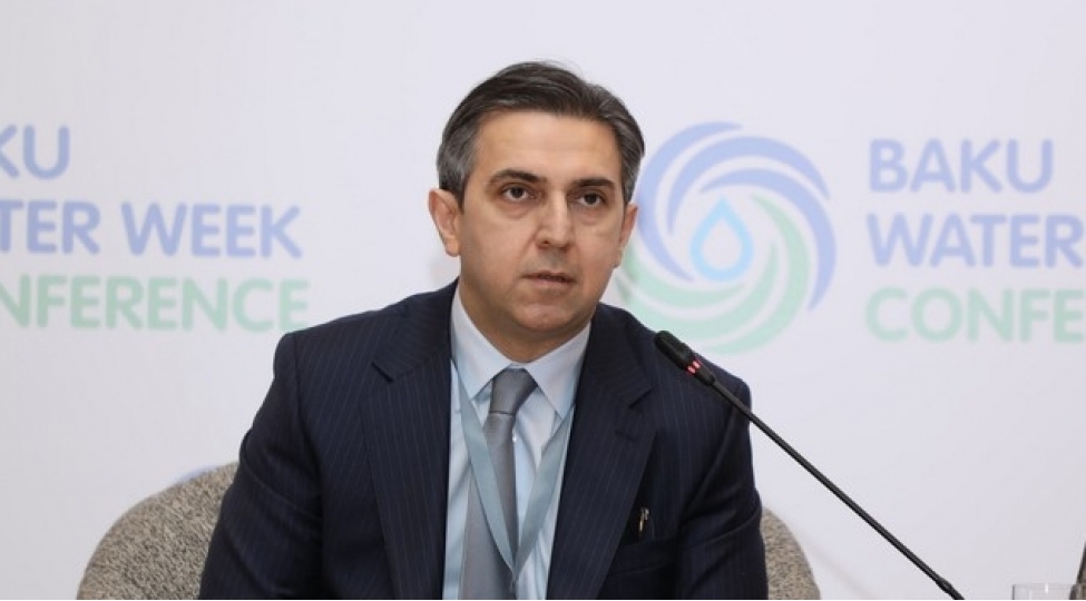 azerbaycanda-kichik-dag-chaylarinin-ekseriyyeti-tamamile-quruya-biler-2