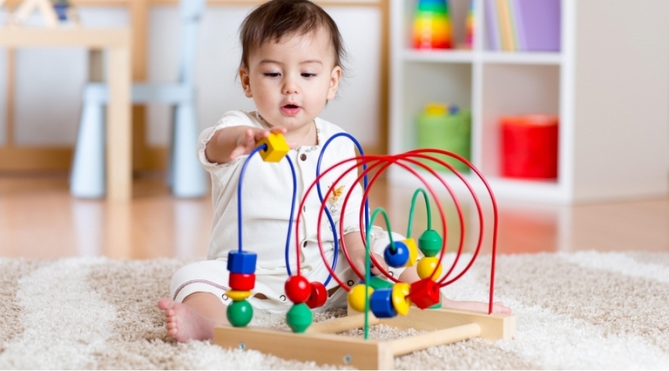 ushaqlara-oyuncaq-alarken-bu-nuanslara-diqqet-edin