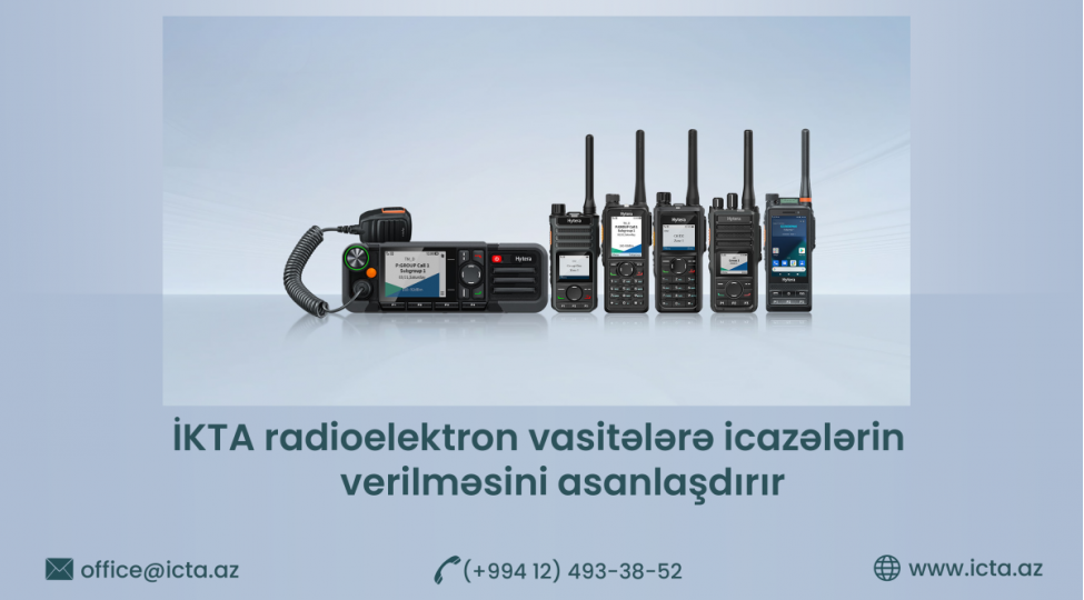 ikta-radioelektron-vasitelere-icazelerin-verilmesini-asanlashdirir