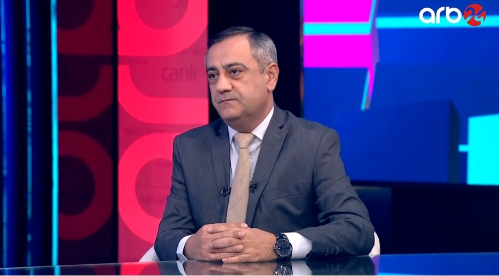 pashinyan-sulh-prosesini-yeniden-uzatmaq-isteyir-sahil-kerimlivideo