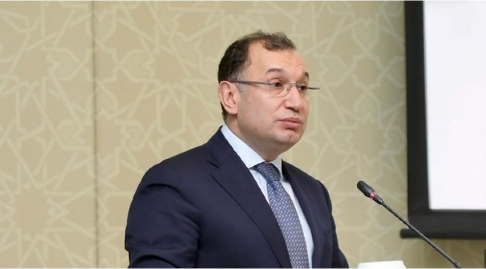 sahib-memmedov-cop29-tariximizin-en-moteber-ve-mesuliyyetli-tedbirlerinden-biridir