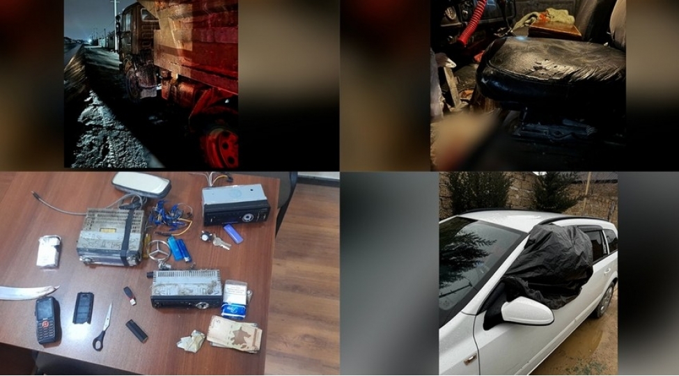 binede-yuk-avtomobilin-surucusune-xesaret-yetirerek-pulunu-alan-shexs-saxlanilib-video