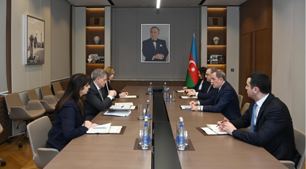 cop29-un-kechirilmesinde-azerbaycana-destek-vermeye-haziriq-bmt-bash-katibinin-muavini