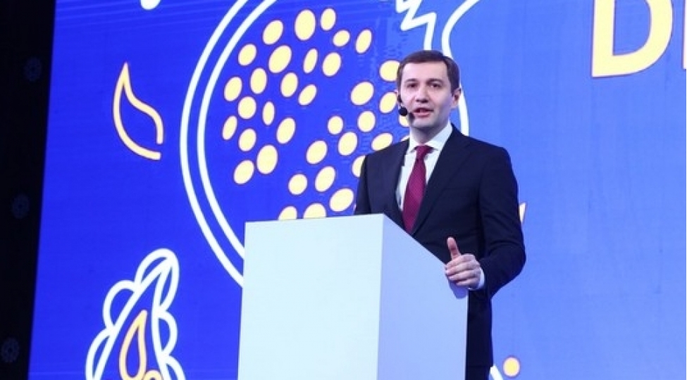 ferid-osmanov-reqabetli-odenish-ekosisteminin-formalashdirilmasi-strateji-hedefimizdir