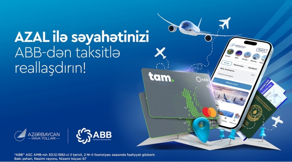 azal-dan-yeni-furset-aviabiletleri-artiq-taksitle-elde-etmek-mumkundur