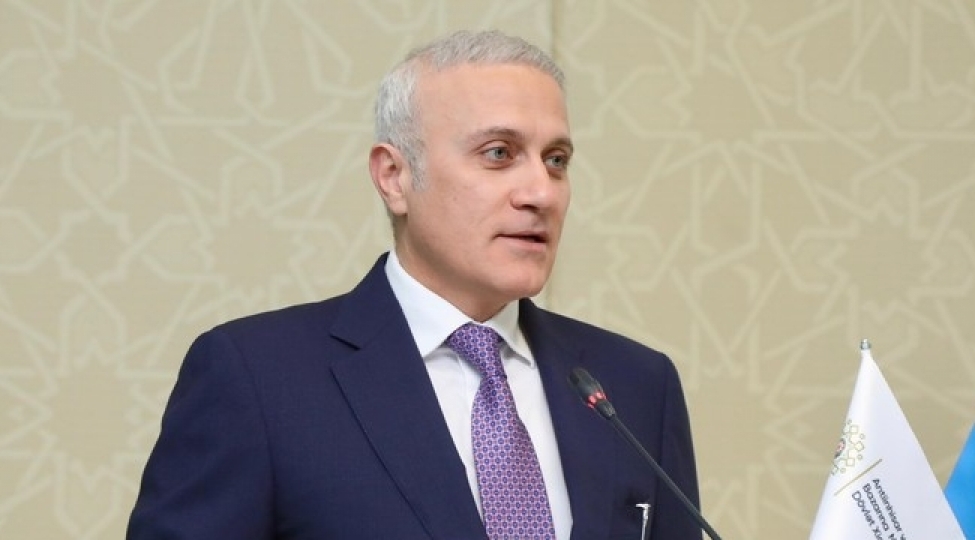dovlet-xidmeti-istehlakchilarin-melumat-almaq-huququnu-pozan-shexsler-barede-tedbirler-gorulur