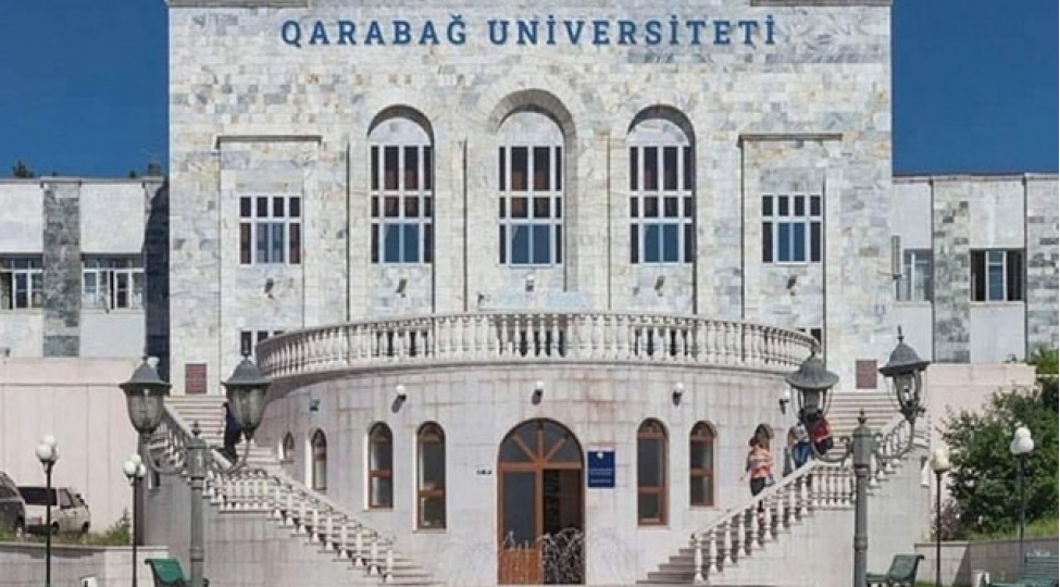 qarabag-universitetinde-ishlemek-uchun-bu-shexslere-ustunluk-verilecek-video