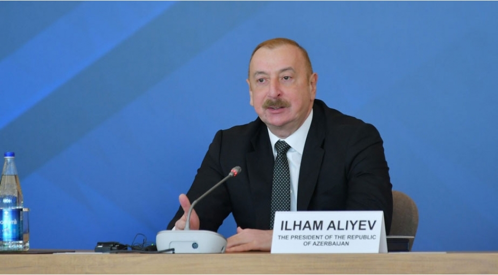prezident-biz-beynelxalq-huququ-ozumuz-berpa-etdik-ve-gosterdik-ki-guclu-siyasi-irademiz-potensialimiz-var