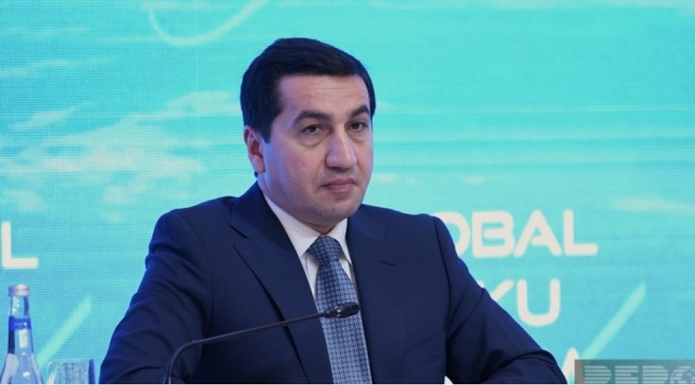 hikmet-haciyev-bolgede-sulhun-berqerar-olmasi-uchun-seylerimizi-esirgemirik