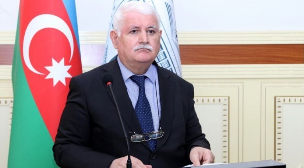 konfransda-azerbaycan-heqiqetleri-de-muzakire-edilsin-umud-mirzeyev-andrey-kovachova-seslendi