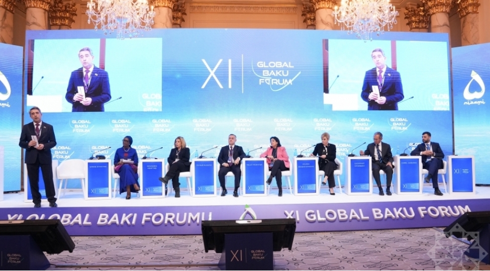 xi-qlobal-baki-forumunda-novbeti-panel-iclasi-her-kes-uchun-saglamliq
