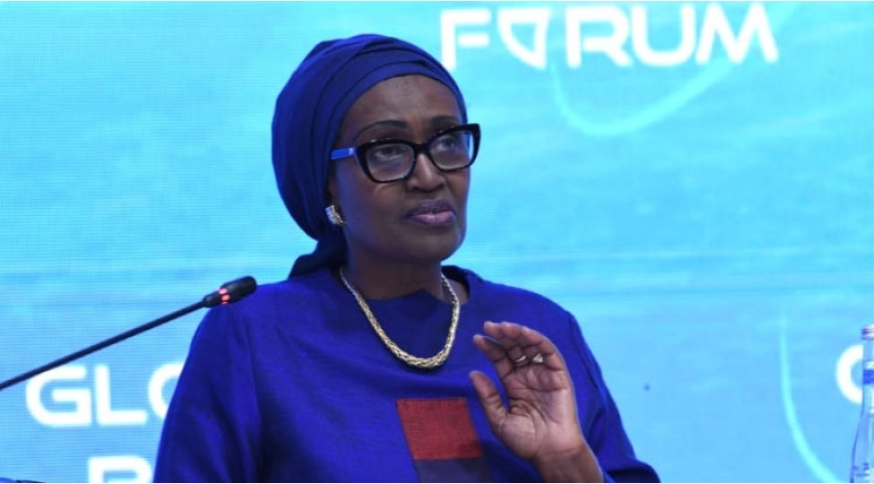 unaids-in-icrachi-direktoru-dunyada-14-milyon-qichs-xestesi-var
