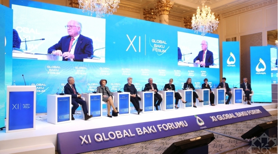 xi-qlobal-baki-forumu-regional-herbi-ve-iqtisadi-ittifaqlarin-rolu