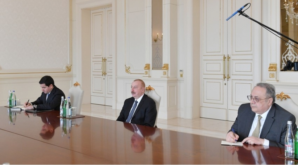 azerbaycan-mina-probleminin-aradan-qaldirilmasi-istiqametinde-davamli-fealiyyet-heyata-kechirir-prezident