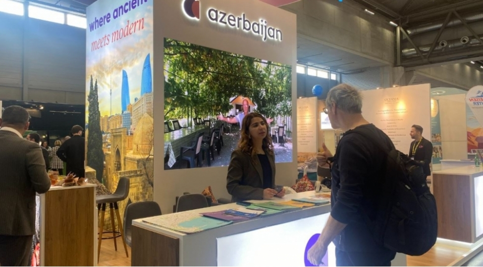azerbaycanin-turizm-imkanlari-avstriyadaki-beynelxalq-sergide-numayish-etdirilir