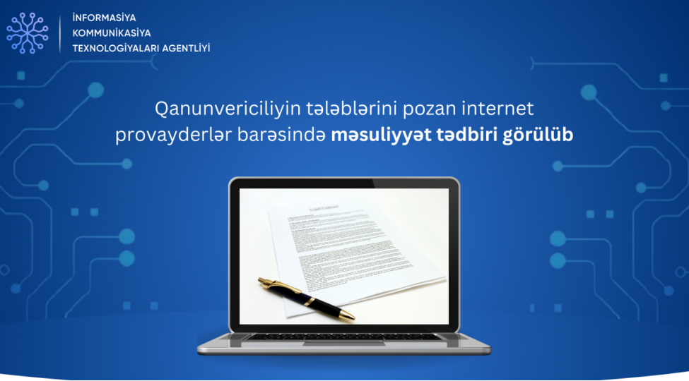 qanunvericiliyin-teleblerini-pozan-internet-provayderler-mehkemeye-verilib