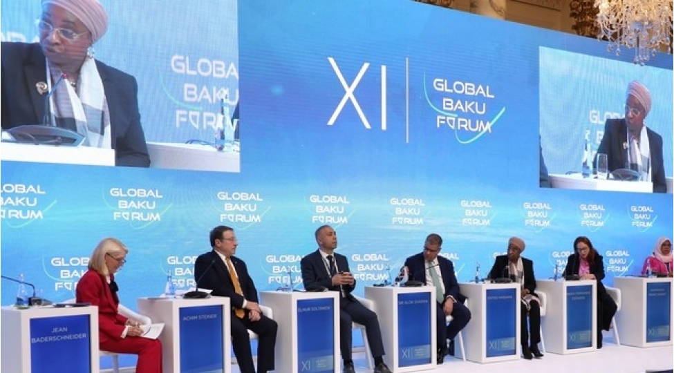 irena-nin-bash-direktoru-cop29-un-qarshisinda-duran-esas-vezife-realliga-uygunlashmaqdir