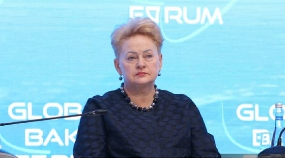 qerb-olkelerinin-menfi-liderliyi-proksi-muharibelerle-neticelenir-litvanin-sabiq-prezidenti