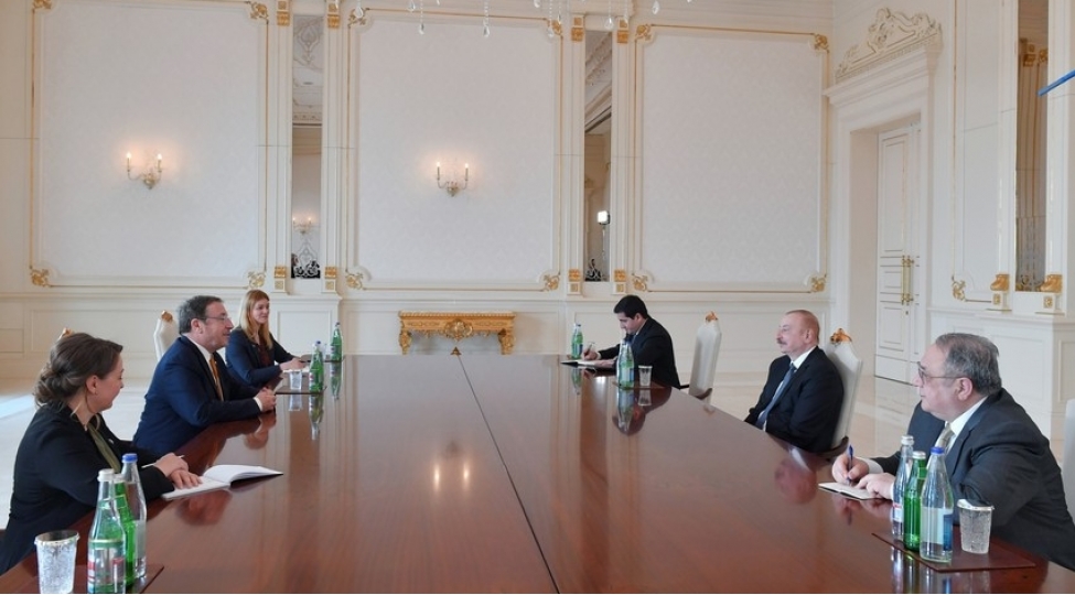 prezident-ilham-eliyev-bmt-nin-inkishaf-proqraminin-administratorunu-qebul-edib