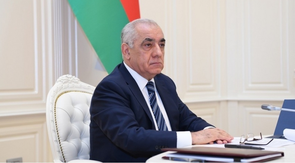 bash-nazir-azad-edilen-erazilerin-berpasi-mudafie-ve-milli-tehlukesizlik-esas-prioritetlerdir