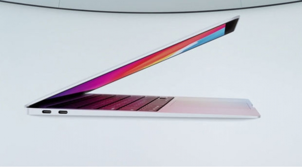 apple-komputerlerinde-usb-hablar-siradan-chixib