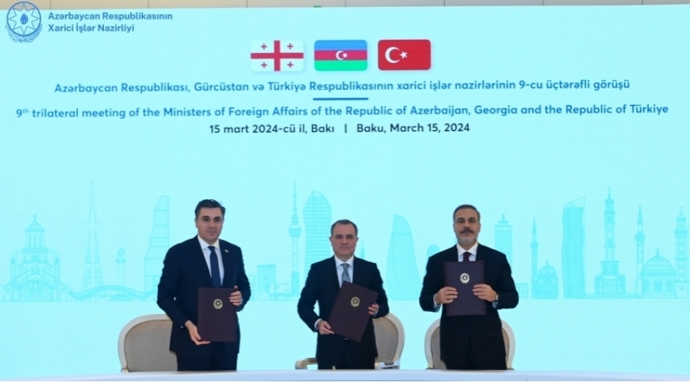 baki-beyannamesinin-metni-achiqlanib-2