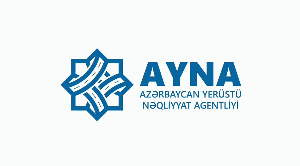 ayna-avtovagzallar-bayram-gunlerinde-guclendirilmish-ish-rejiminde-chalishacaq