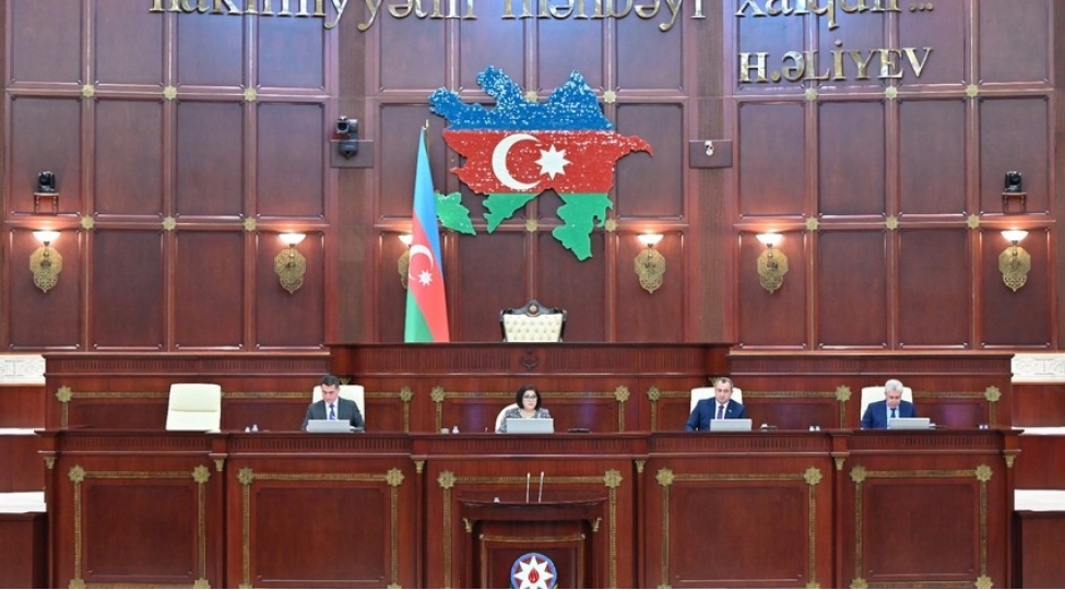 milli-meclis-prezident-ve-birinci-xanimi-novruz-bayrami-munasibetile-tebrik-edib
