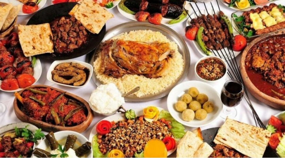 azerbaycanda-ictimai-iashe-dovriyyesi-13-artib