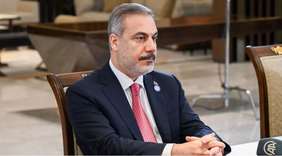 azerbaycan-ve-ermenistan-sulh-muqavilesine-chox-yaxindir-hakan-fidan